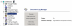 Text

Description automatically generated with medium confidence